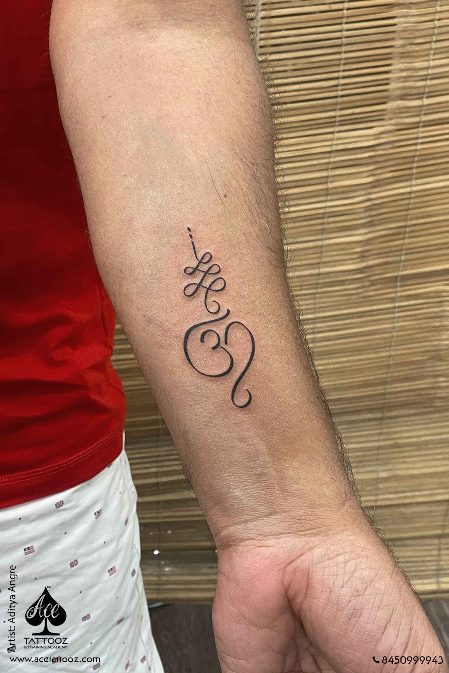 17
