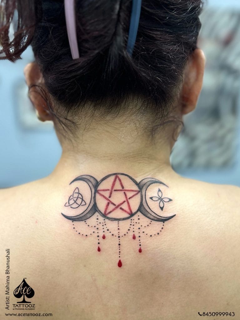 sun moon (1)