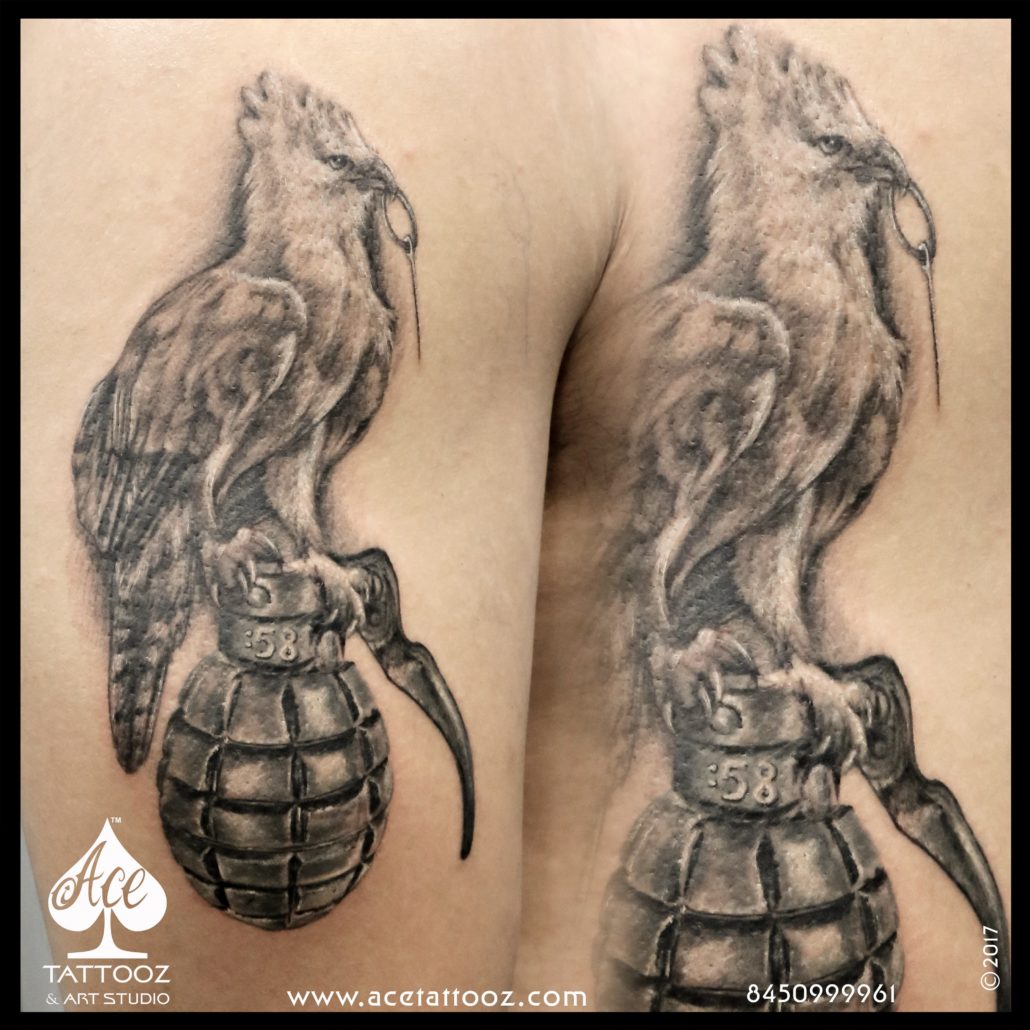 Little bird 🐦 #Tattoo #tatto #tato #destroyer #destroyertattoo  #destroyertatto #destroyertattoostudio #surabayatattoo #tattoosurabaya… |  Instagram