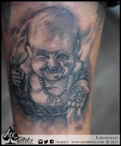 lord tattoo designs - ace tattoos