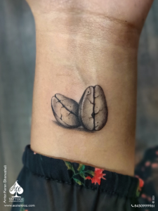 Best Small Tattoo Designs