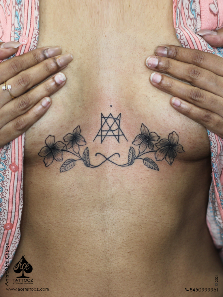 Small Quote Tattoos Design  Small Quote Tattoos  Small Tattoos  MomCanvas
