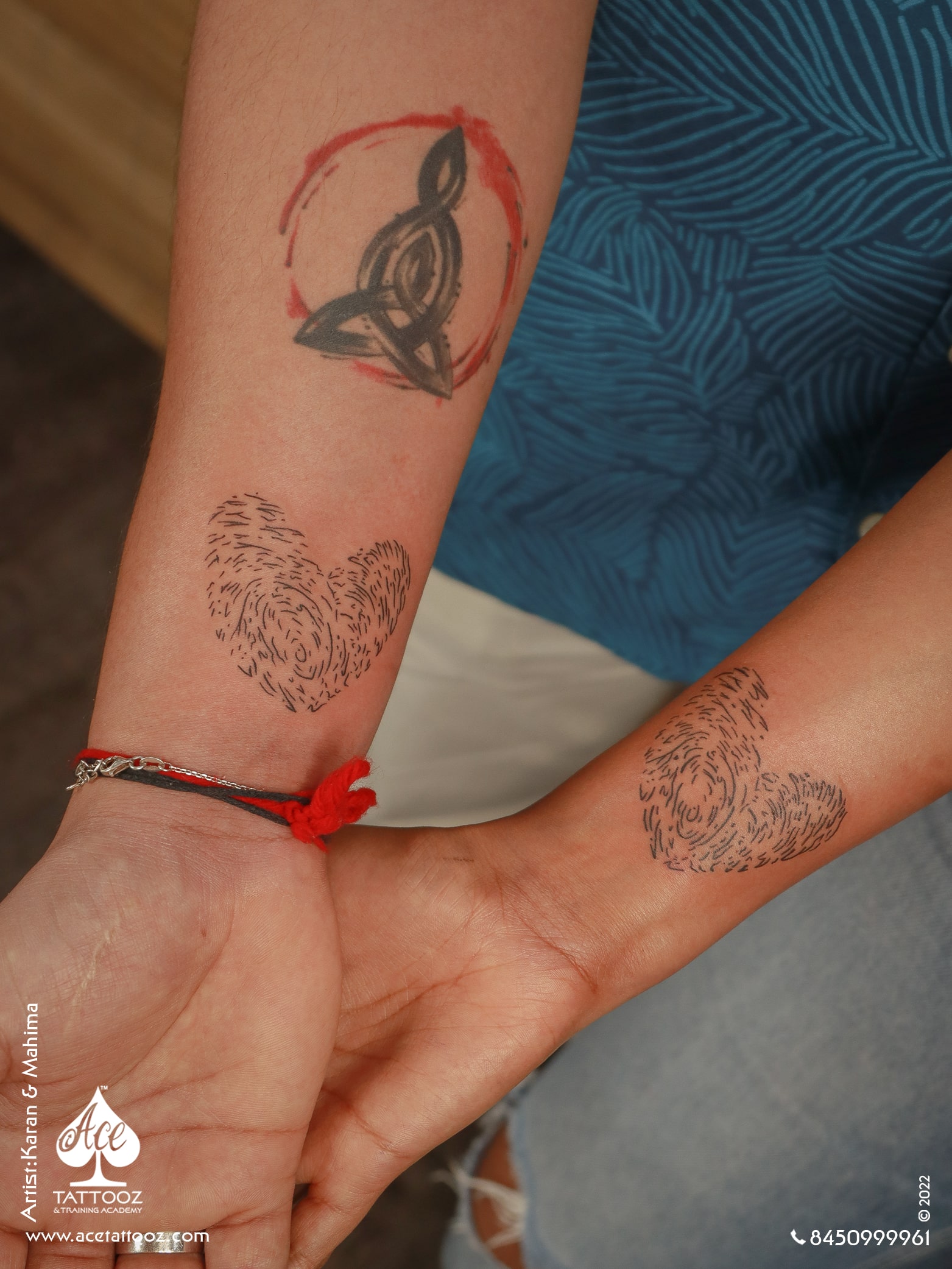 XPOSE TATTOOS JAIPUR a Twitteren Our fingerprint tattoos are a 3Dprinted  replica of the clients or loved ones actual fingerprint customized via  computer to create a tattoo that is as personal and