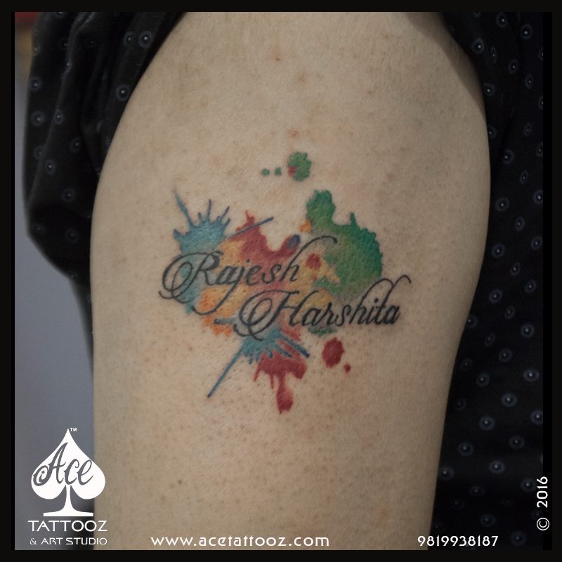 toptattooartist #tattooartwork #tagging #tattoolife #tattooartwork  #tattoomachinesbuilder #Tattoo #tattoostyle #tattooflash #tattooedmen… |  Instagram