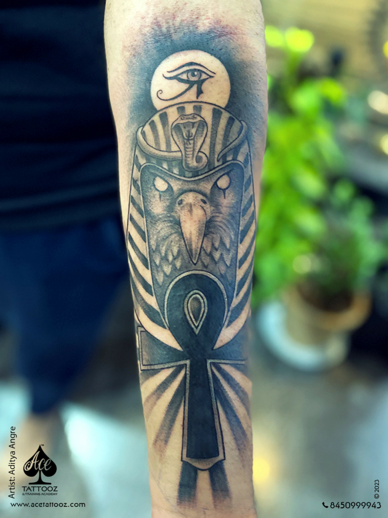 Dova Tattoo - All kinds of tattoos and shapes in.Dova tattoo we only find  what you need tattoo in Egypt 📍Title : ‏ Dova _Tattoo 1 ‏Ahmed  Abdelmohsein el-haram-Giza Dova_Tattoo 2 First