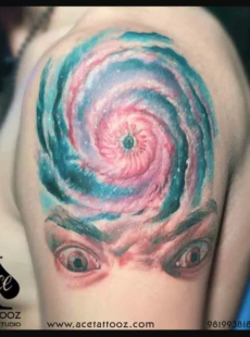 Third-Eye-Universe-Colour-Tattoo-705×705.jpg