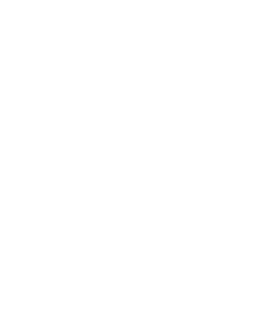 image-7.png