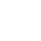 Ellipse 11