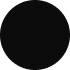 Ellipse 4