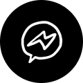 messenger blk
