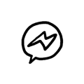 messenger wht
