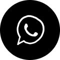 whtsap blk