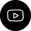 yt blk