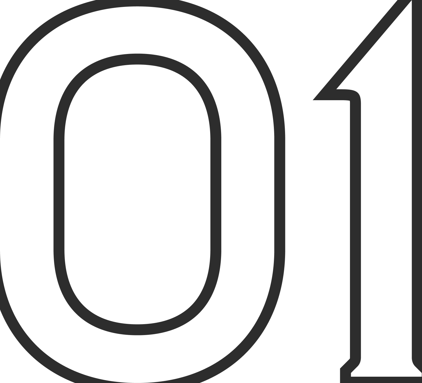 01
