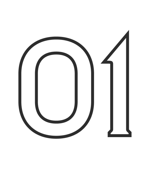 02