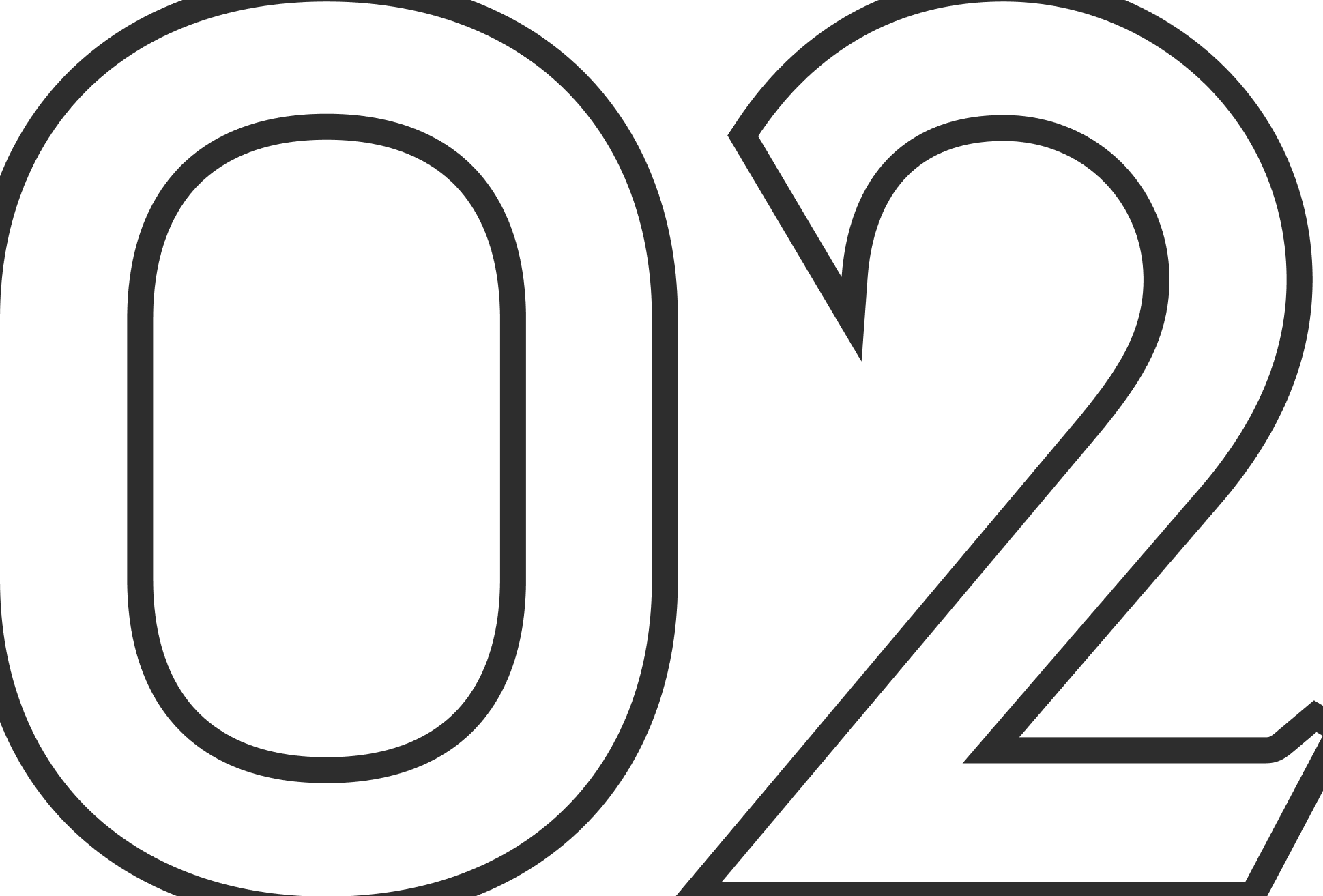02
