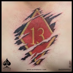 13-stitch-logo-skin-torn-300×300