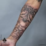 423777512_18411445861025026_4226250330281169801_n-150×150