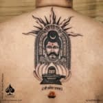 424780721_18411794110025026_6582078452893832296_n-150×150