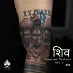 431802385_18421806805025026_8056270802683932458_n-150×150