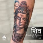 431838568_18421803934025026_4193238550582095732_n-150×150