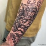 435334591_18426219811025026_2830937232193260364_n-150×150