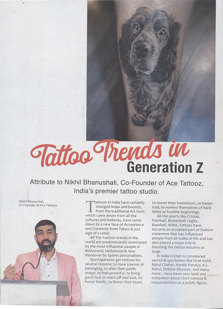 Ace-Tattooz-Womans-Era-Page-No.46-July-2021-1