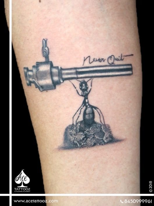 Ant-Black-and-Grey-Tattoo-Designs-529×705