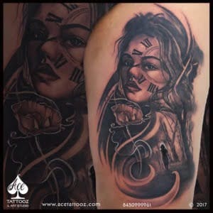 Big-Black-and-Grey-3D-Tattoo-300×300