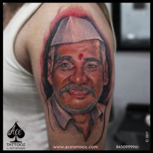 Father-Portrait-3D-Tattoo-300×300