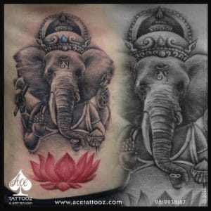 Ganesha-3D-Tattoo-Design-300×300