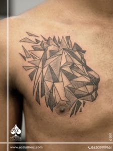 Geometric-Lion-Tattoo-225×300