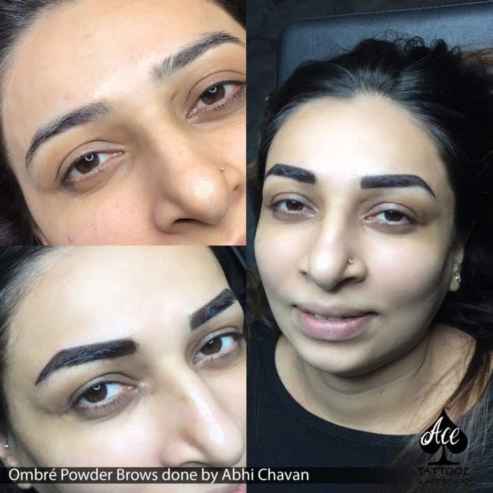 Hema-for-Semi-Permanent-Eyebrow-Makeup-Service-705×705