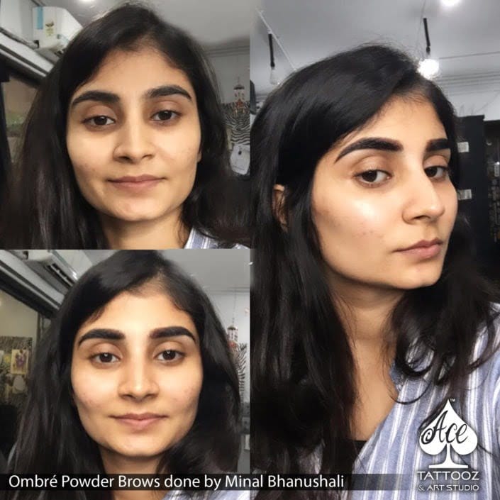 Jeel-for-Semi-Permanent-Eyebrow-Makeup-Service-705×705