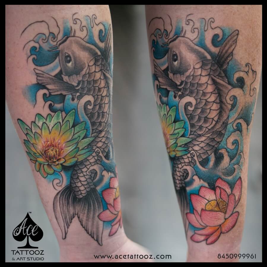 Koi-Fish-Tattoo-2