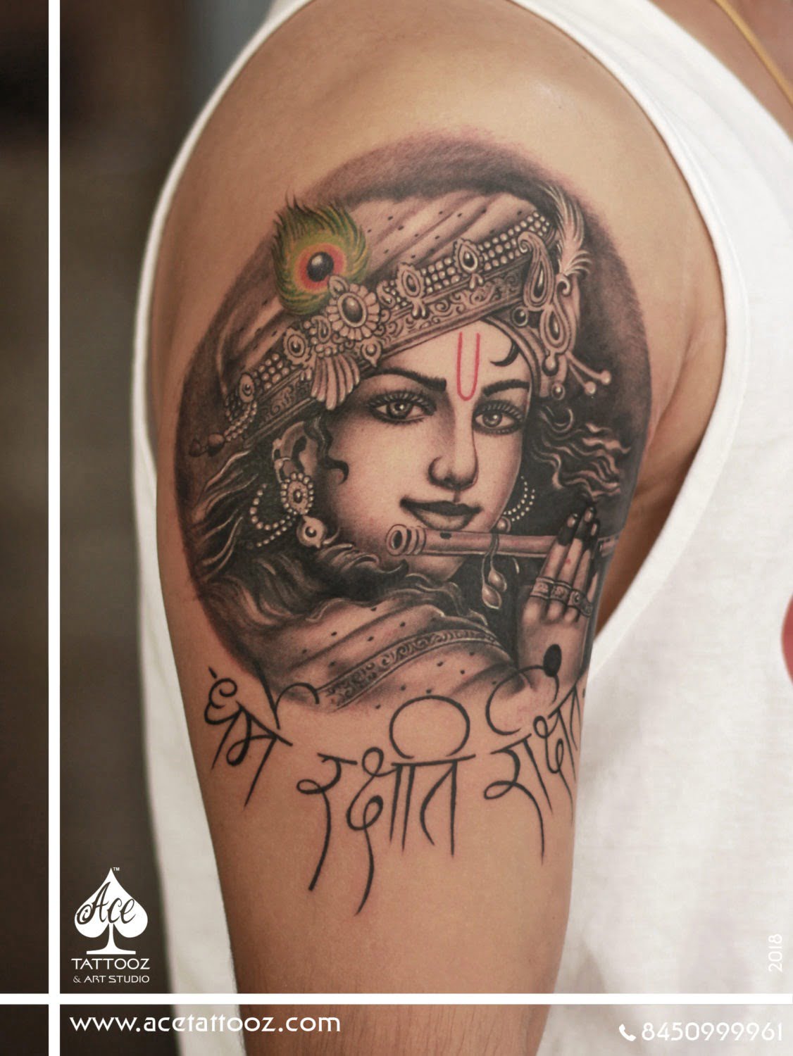 Krishna-Tattoo-on-Arm-done-at-Best-Tattoo-Studio-in-Mumbai-1126×1500