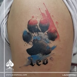 Leo-Tattoo-300×300