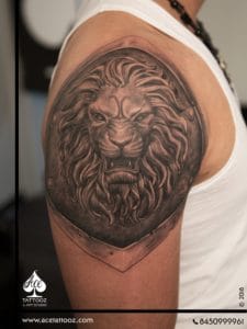 Lion-Armor-Tattoo-1-225×300
