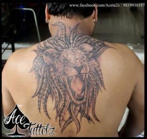 Lion-Tattoo-300×283