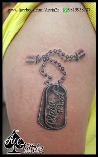 Locket-Best-Tattoo-Designs-for-Men