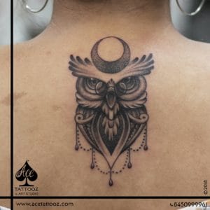 Owl-with-Moon-Tattoo-300×300