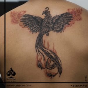 Phoenix-Back-Tattoo-300×300