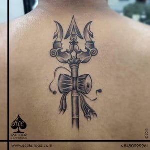 Trishul-Tattoo-300×300