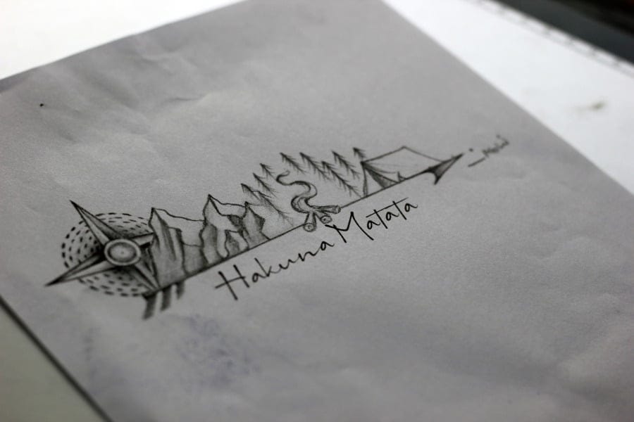 Unique-Travel-Tattoo-Designs (1)