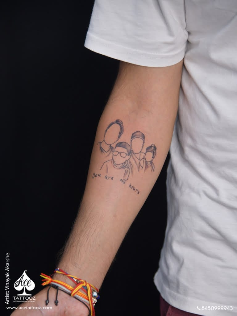 Vinayak-Family-Tattoo-1-768×1024