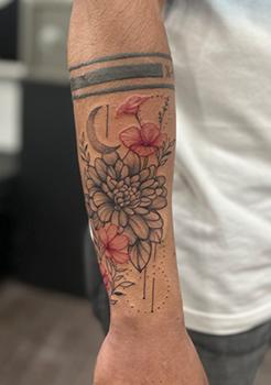 WhatsApp Image 2024-04-05 at 15.20.49_448cdd05