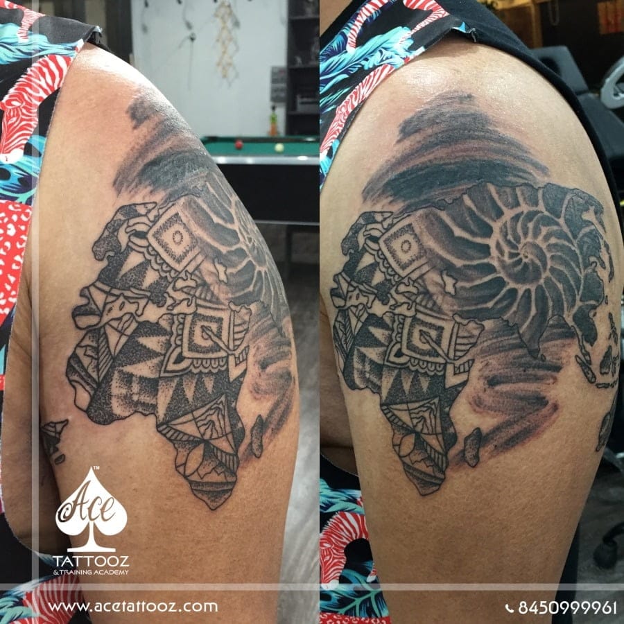 World-Map-Mandala-Tattoo-3 (1)