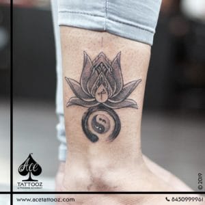 Ying-Yang-Dot-Work-Tattoo-300×300-1