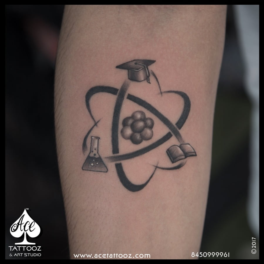 atom-abhi