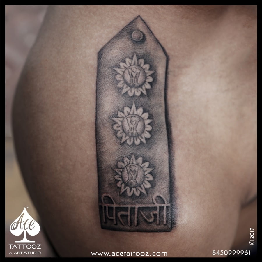 badge-tattoo-paresh